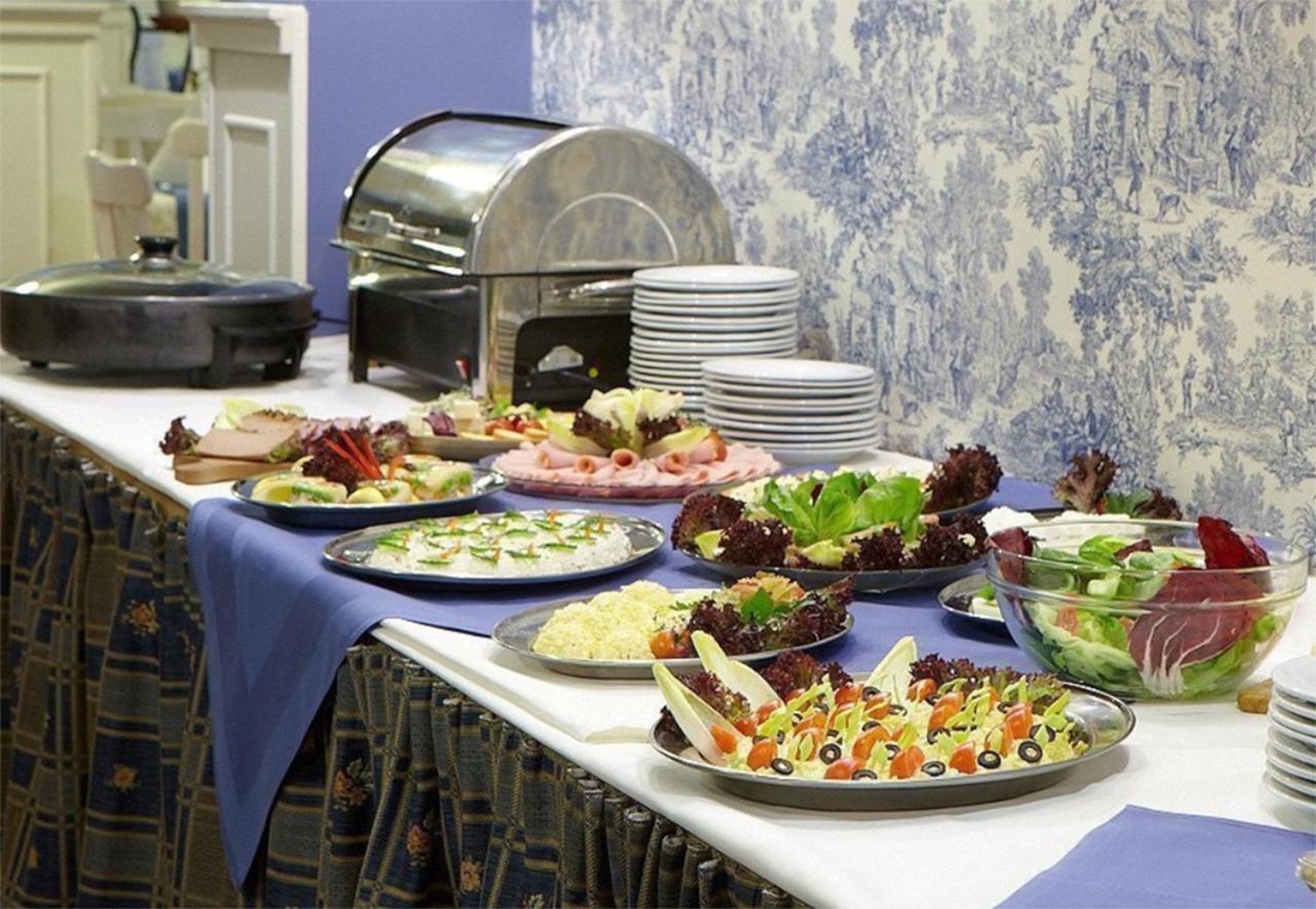 Apartamenty Classic Cracovia Esterno foto